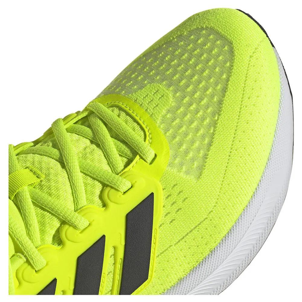 adidas Ultrabounce 5 Running Shoes