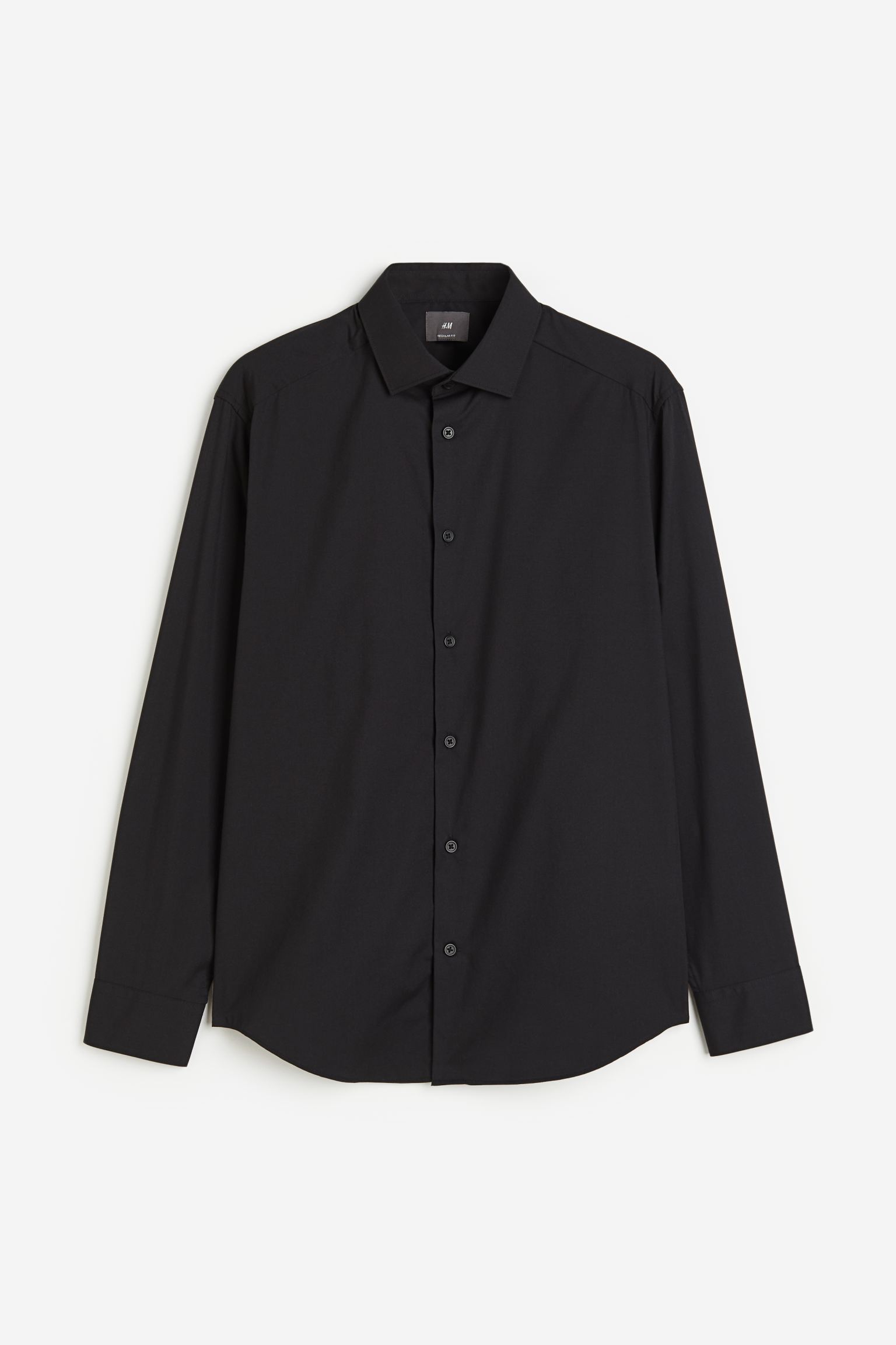 

COOLMAX® Regular Fit Shirt