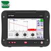 COTTDOR CT650 Fiber Optic OTDR Tester
