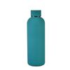 Handon Double Wall Insulated Tumbler