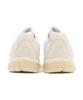 1203A960-100 JJJJound A Asics Gel-Quantum 360 White Midnight (Men's)