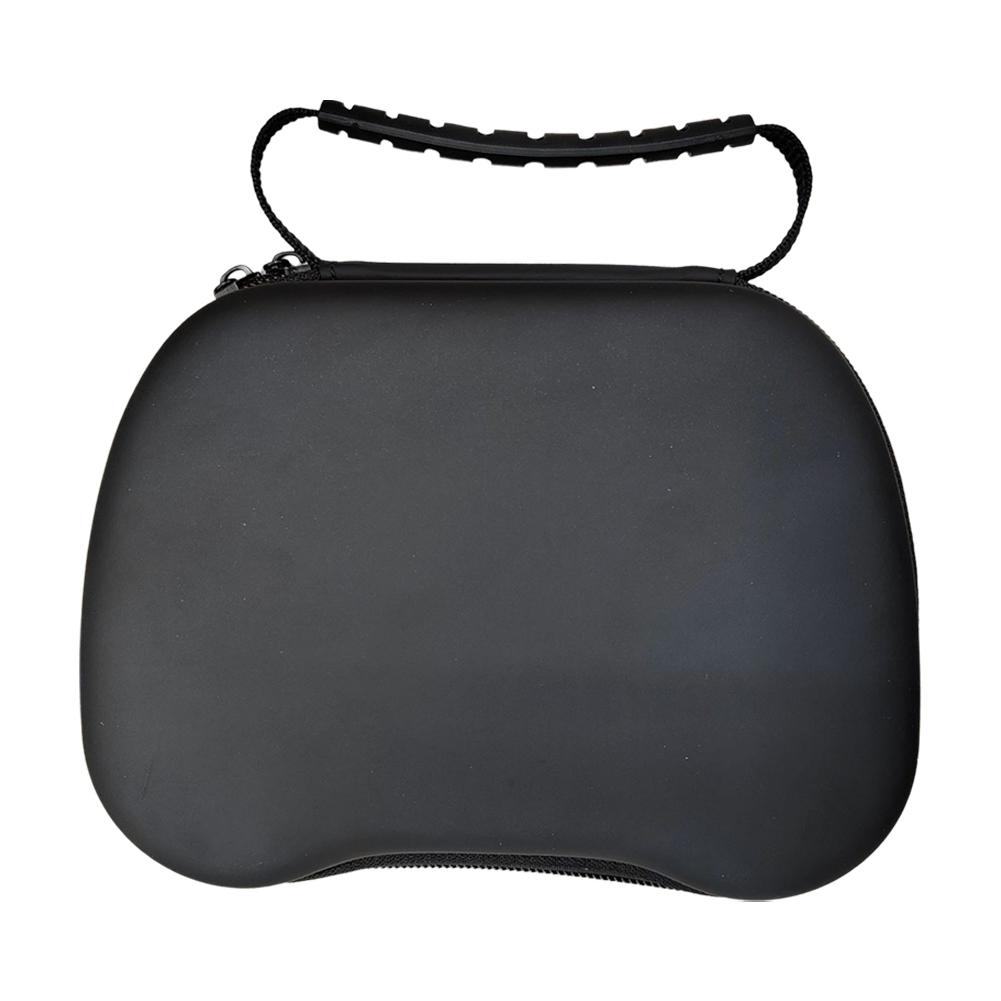 

Portable EVA Hard Shell Storage Bag Anti Fall Shockproof Game console Handle Protective Storage Box For Switch Pro