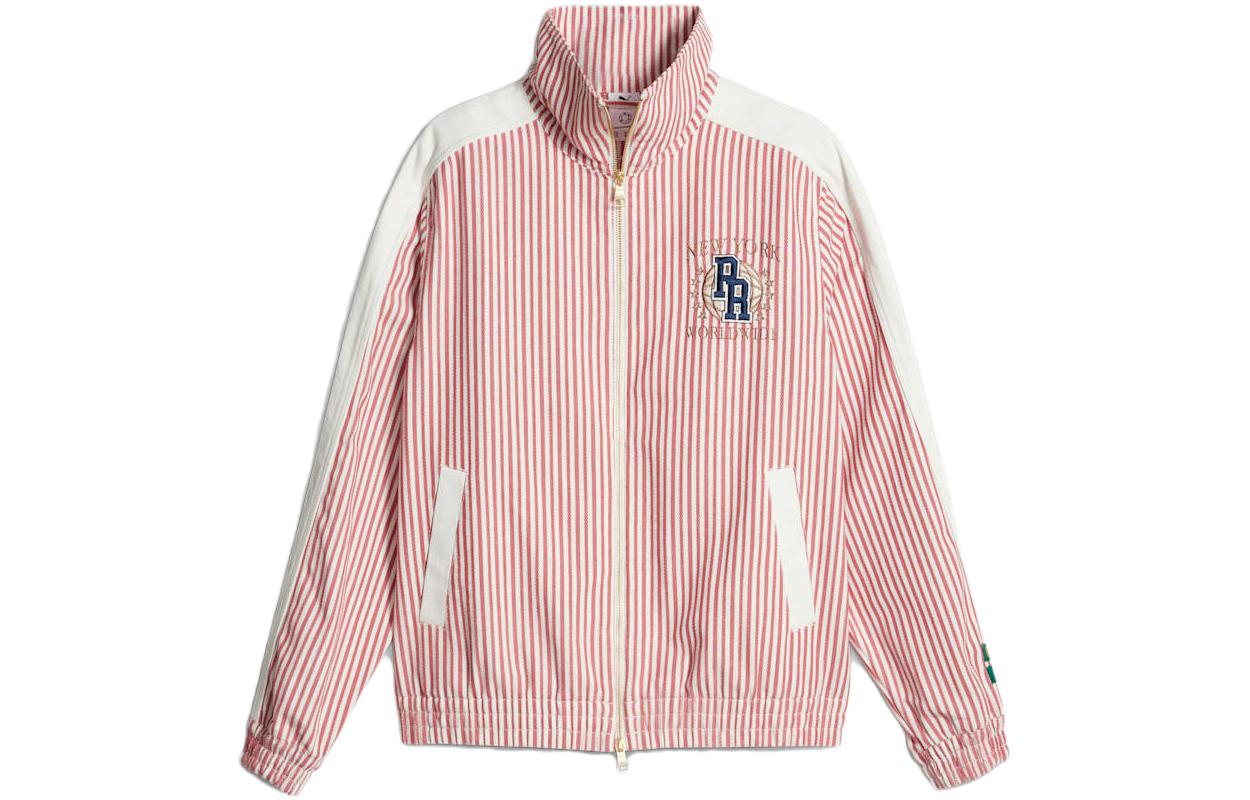 PUMA Rhuigi Collaboration Jacket Men s 620884-21 L