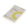 50pcs Stationery Kpop Card Sleeves 3 Inch Album Binder Game Card Holder