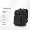 Samsonite NS0 Men's Business Laptop Backpack