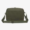 The North Face Large Travel Crossbag Nn2pr75b