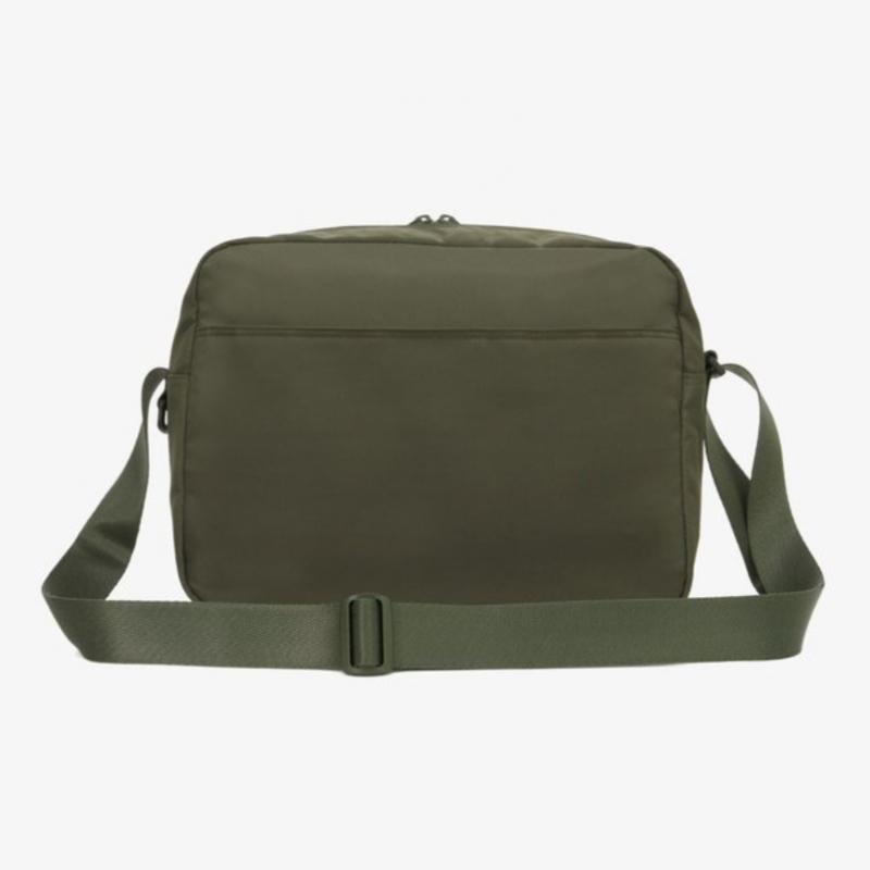 The North Face Large Travel Crossbag Nn2pr75b