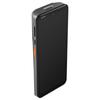 Sunmi Industrial Handheld PDA Data Collector with Barcode Scanner