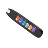 Scan Reader Pen Sprachübersetzer Online 142 Sprachen Digital Smart Voice WiFi Scannen
