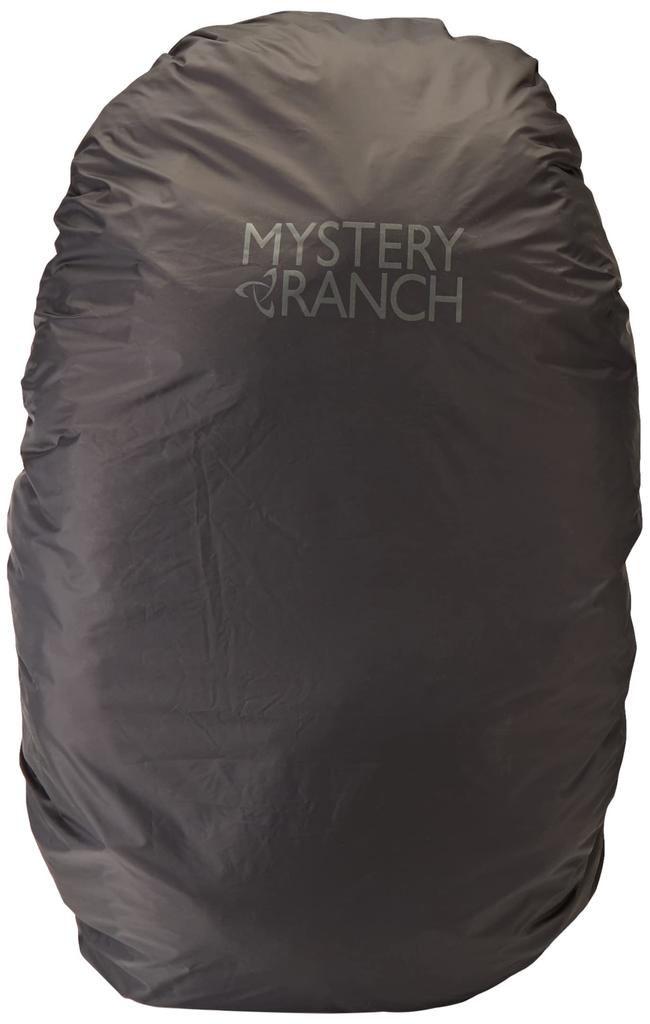[Mystery Ranch] Pláštěnka na batoh Shadow velikost L 19761106103007