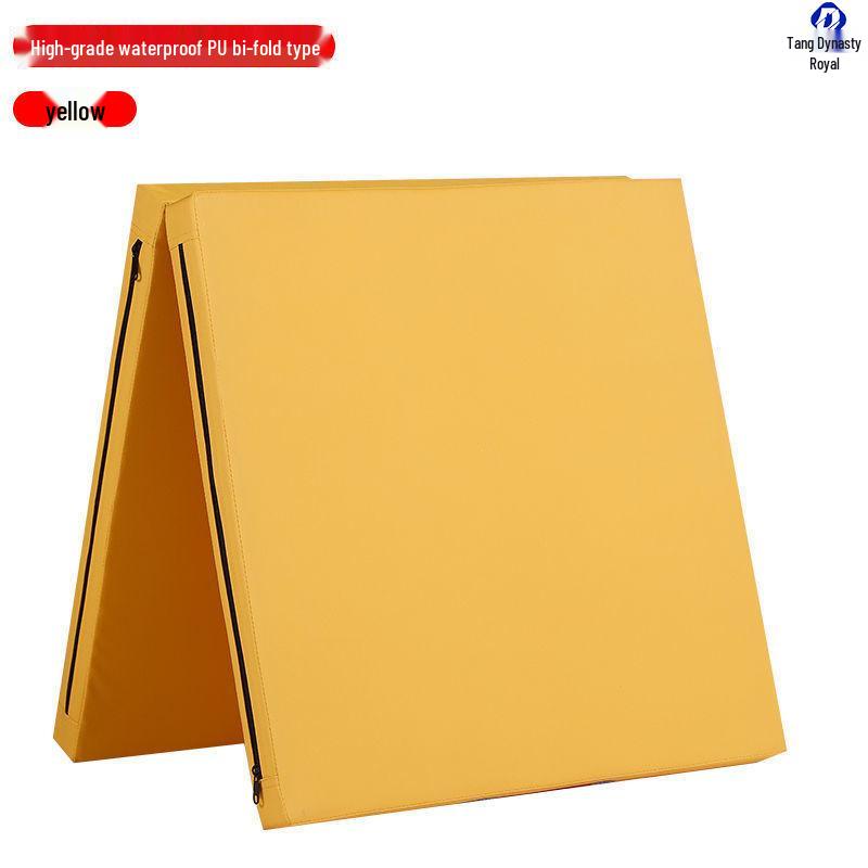 Datangyu Folding Gymnastics and Dance Mat