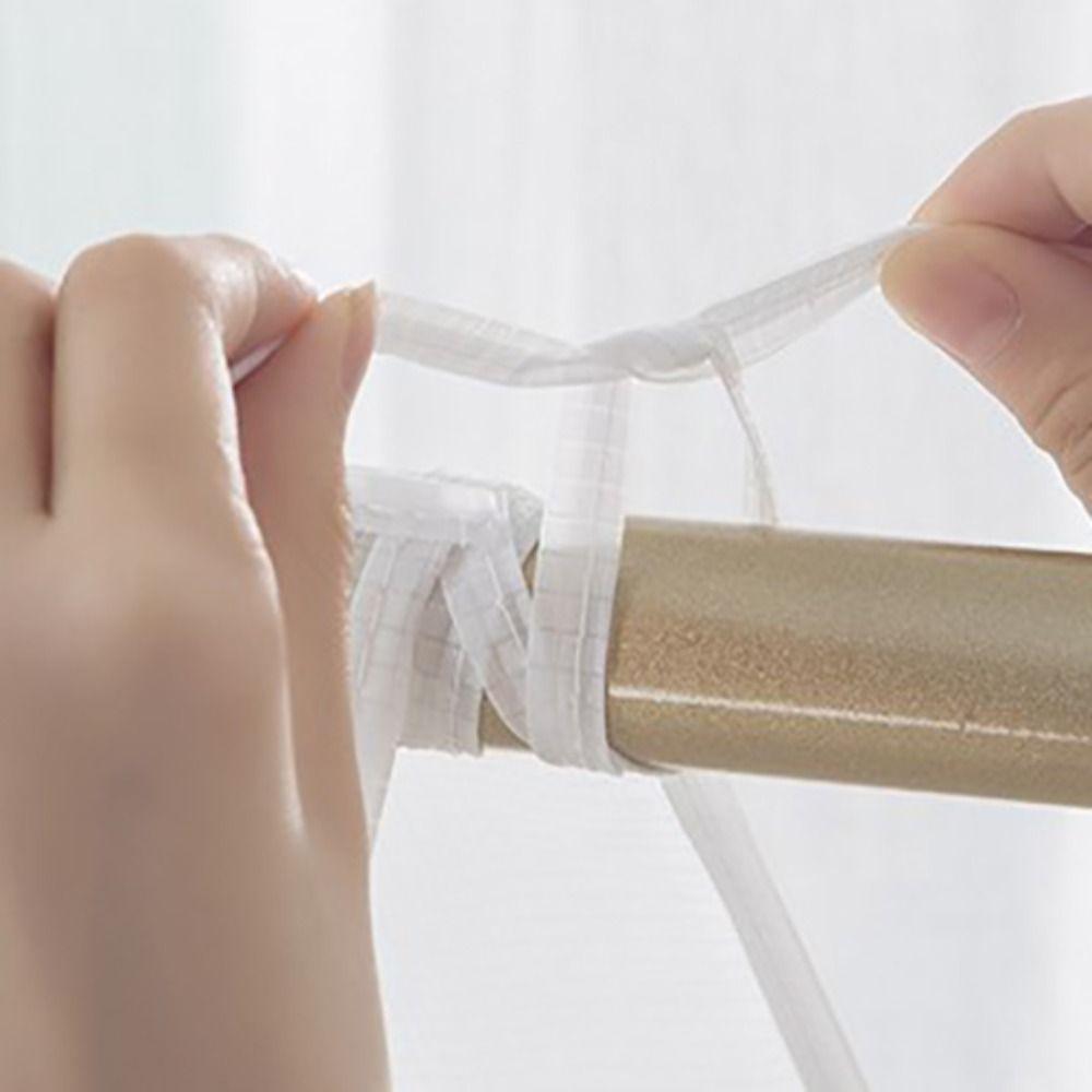 Capacitate mare de depozitare pentru rochii Protejează îngroșarea capacului de praf Pânză pentru agățat îmbrăcăminte