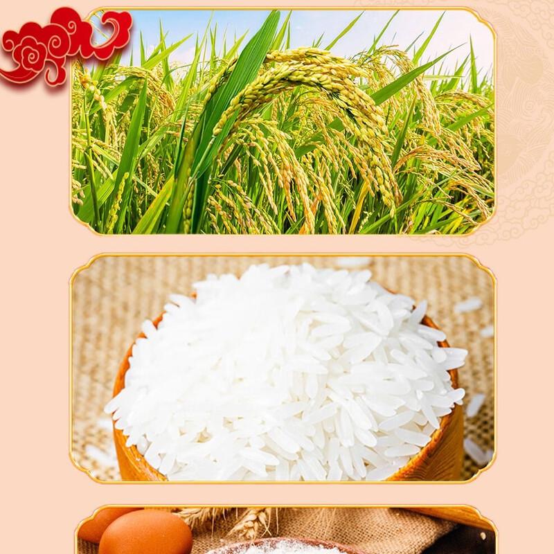 Safeguard Antibacterial Hand Wash Pure White & Lemon Twin Pack