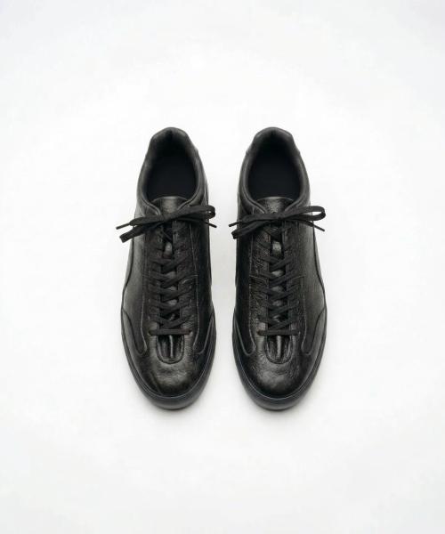 [Noverq] Mono Runner Sneakers NOVERQ