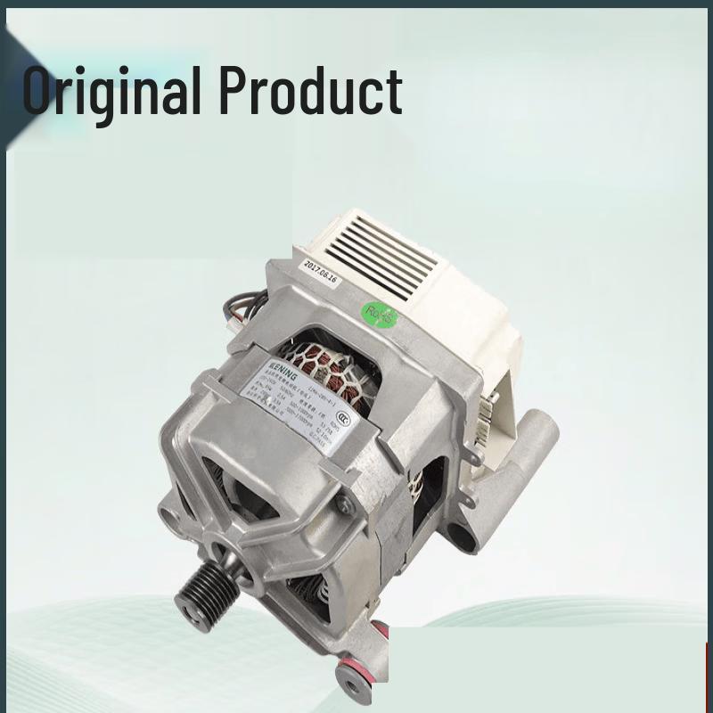 Aokewen Washing Machine Inverter Motor