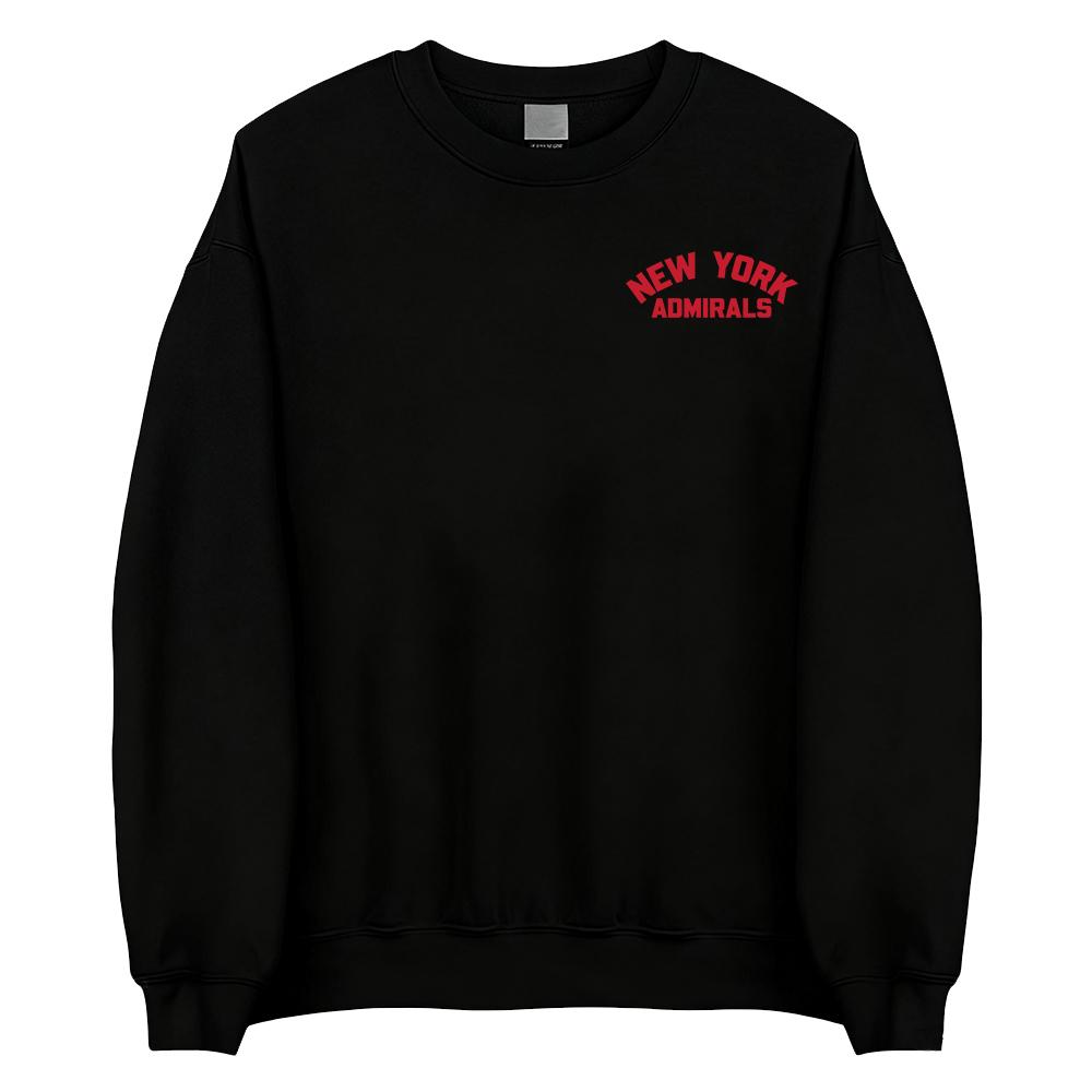 Llya Rozanov 81 Heated Rivalry Crewneck Sweatshirt Shane Hollander 24 Hunter 21 Pullover Montreal Metros Boston Raiders Clothing