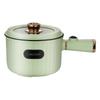 Wutuo Multi-function Mini Electric Cooking Pot