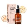 Retinol Anti-Wrinkle Firming Serum, Retinol Concentrate Serum 30ml, Retinol Concentrate Serum and Whitening, Women's Advanced Facial Hydrating Serum