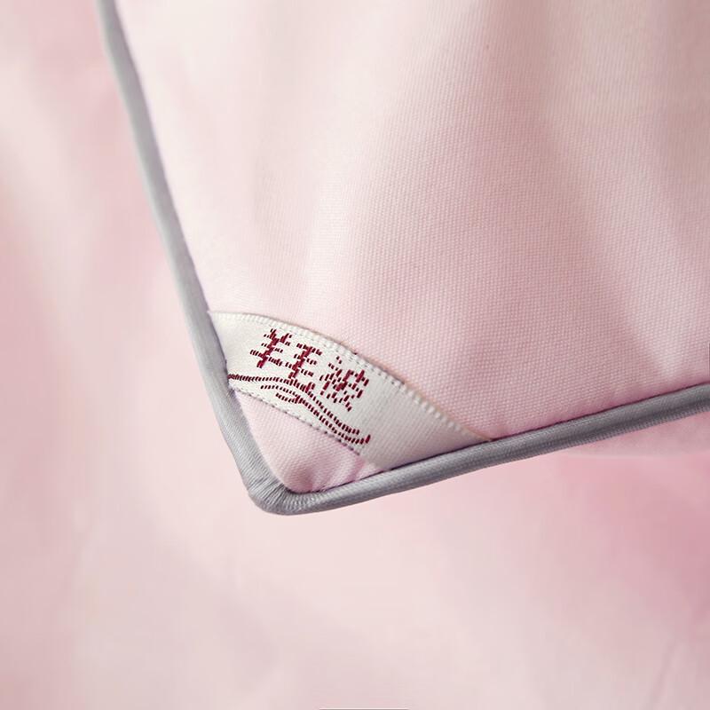 Elements 100% Australian Wool Winter Quilt