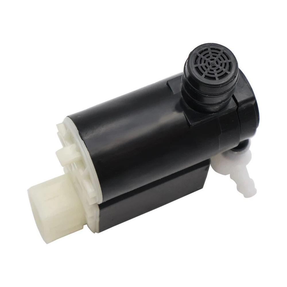 Windshield Washer Pump 98510-2C100 98510-2V100 For Hyundai Santa Fe 3.3 Veloster