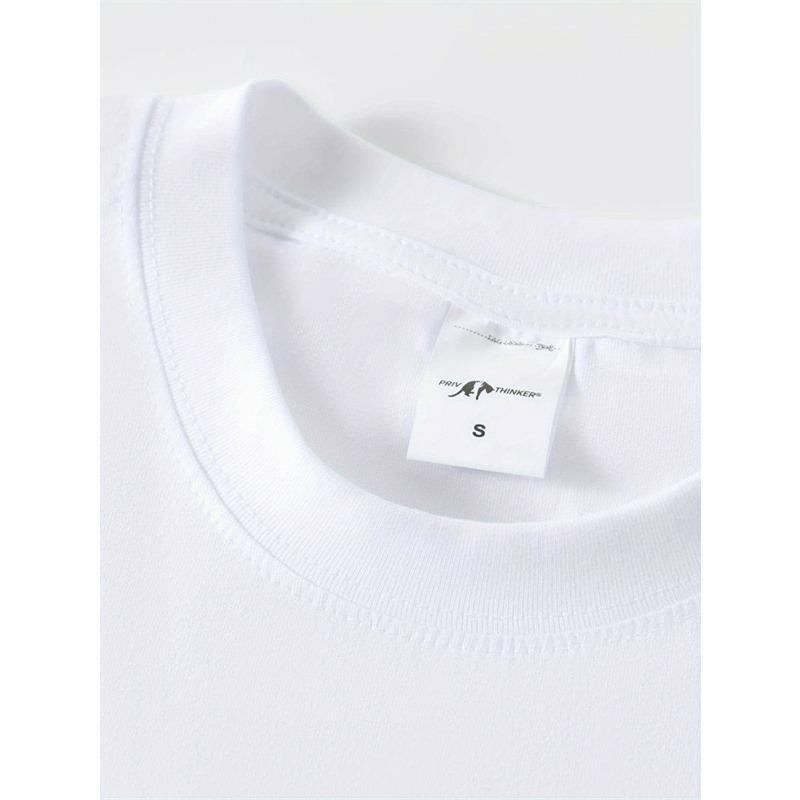 European sizes High-Quality Print Short-Sleeve Shirt  Loose Fit Designed Street Style for Men Fashionable Comfortable Men's Shirt