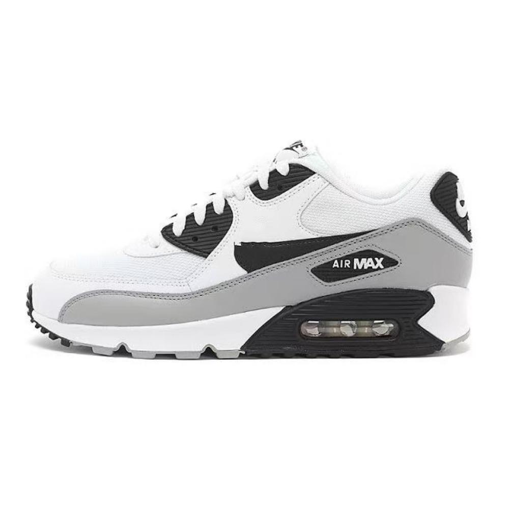 

Взуття на повітряній подушці дихаюче повсякденне універсальне чоловіче та жіноче легке взуття для бігу 43