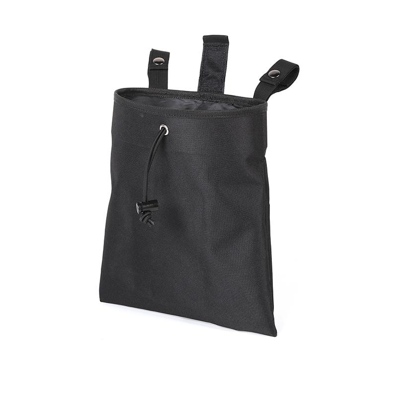 Car Co-pilot Multifunctional Storage Bag Gear Shift Organizer Pocket Stowing Tidying Car Accessories