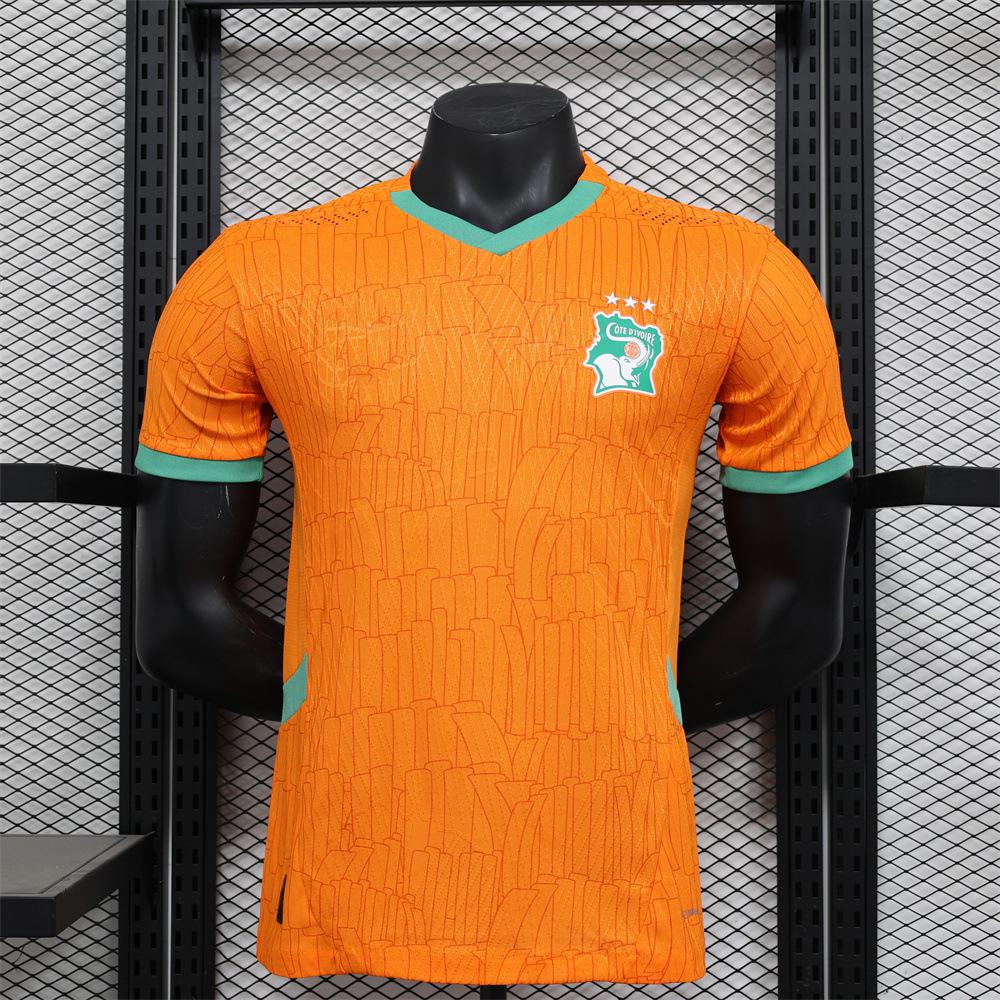 World Cup Football Jerseys: Argentina, Portugal, Morocco Medium