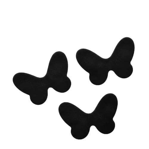 

Nose Strips for Blackhead Removal & Pore Cleansing - Advanced Hydrocolloid Nose Patches for Whiteheads, Oil Control & Clogged Pores | Deep Cleans