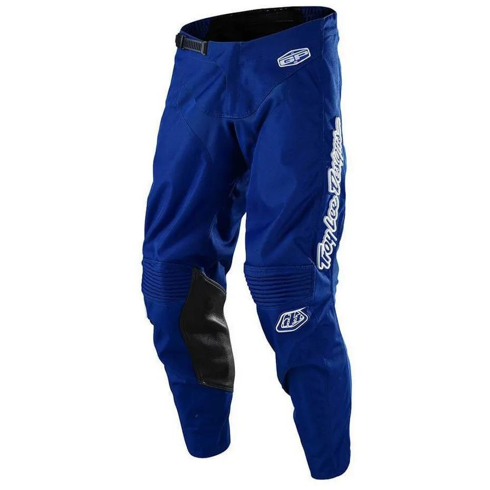 

Troy Lee Designs внедорожные штаны GP Mono 30