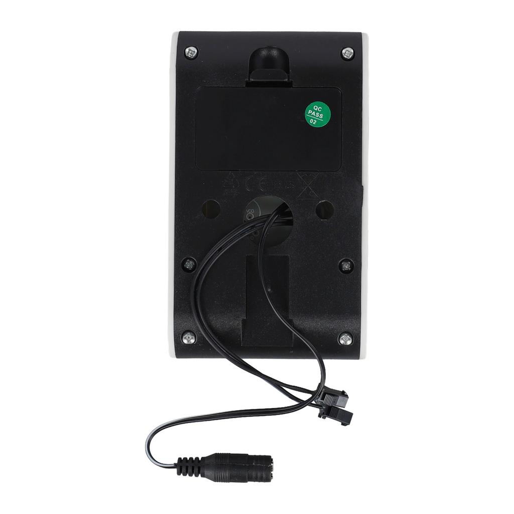 Hot Exercise Bike Monitor Speedometer Stationary Bike Elliptical Trainer Display Exercise Bike Monitor Speedometer Exercise Bike