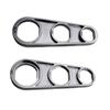 Efficient Tap Strainer Key Faucet Aerator Removal Tool Upgrades for Easy Faucet Aerator Removal & Water Flow Adjustment