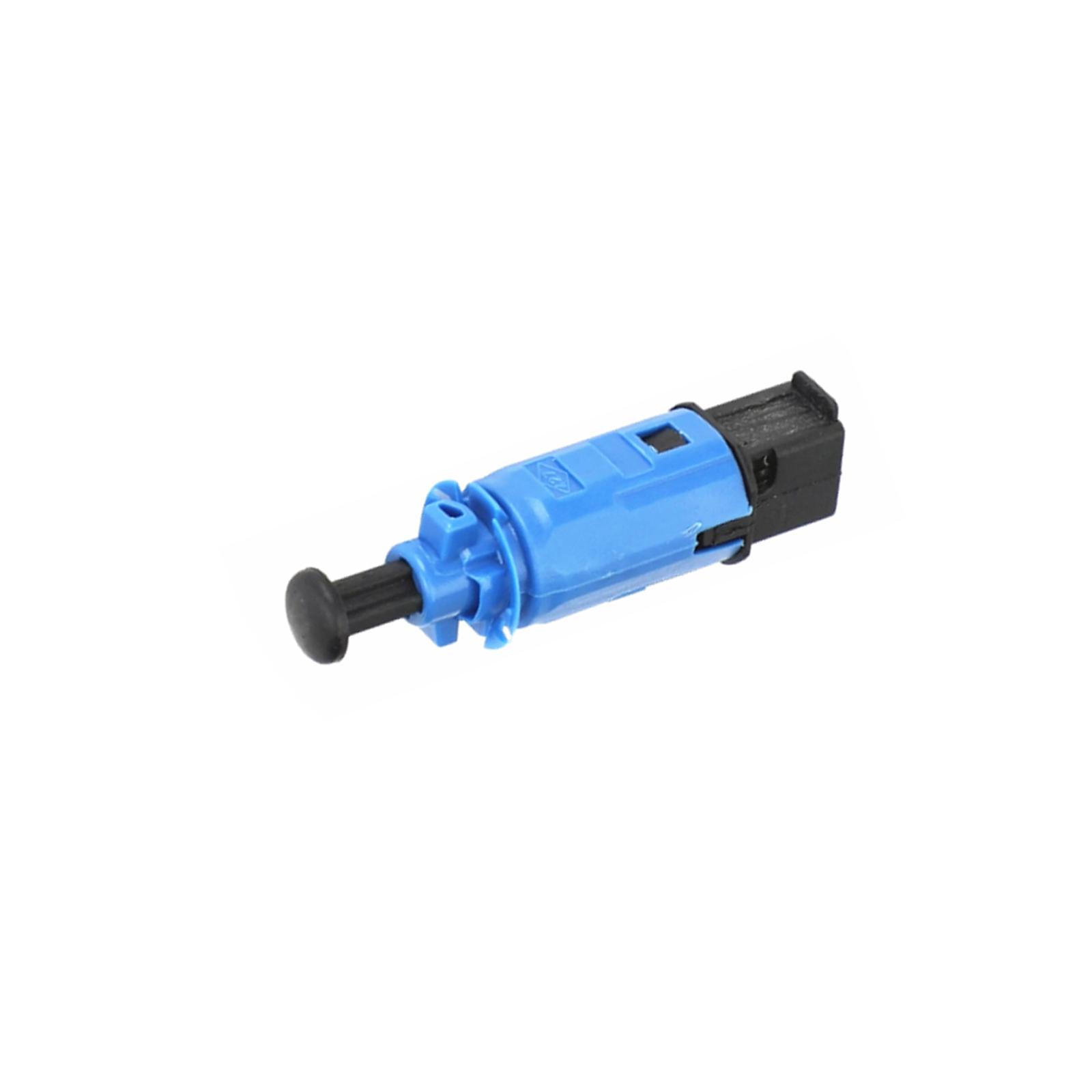 

Brake Activation Switch As Shown Brake Light Activation Button 1 Piece Set Direct Replacement Part Fitment For Smart ForTwo China Mainland