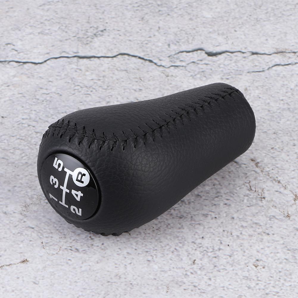 Manopla de Câmbio Handball Alavanca de Câmbio 33504 20120 C0 Serve para Toyota 4Runner Hilux Surf