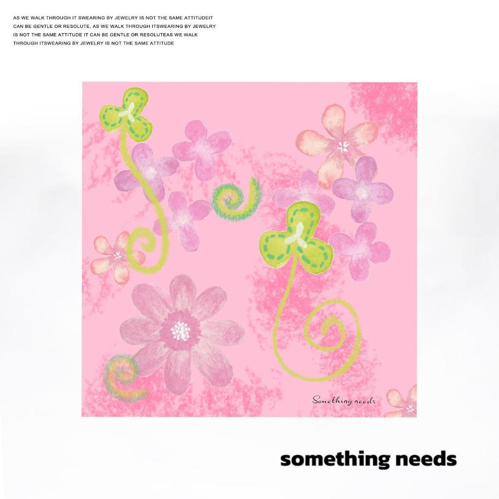 Zheng Baiwan Starry Sky Silk Scarf: Fashionable Women's Square Scarf & Bandana for Festivals