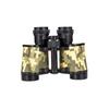 Bingyi 8x30 HD Coated Binoculars