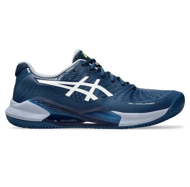 

Asics Gel-Challenger 14 теннисные кроссовки EU 40