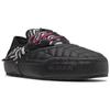 New Balance Crvn MOCv2 'Zebra'
