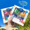 "Vaseline Lip Balm Set: Hydrating, Moisturizing, Anti-Drying Lip Care Kit for Men and Women"