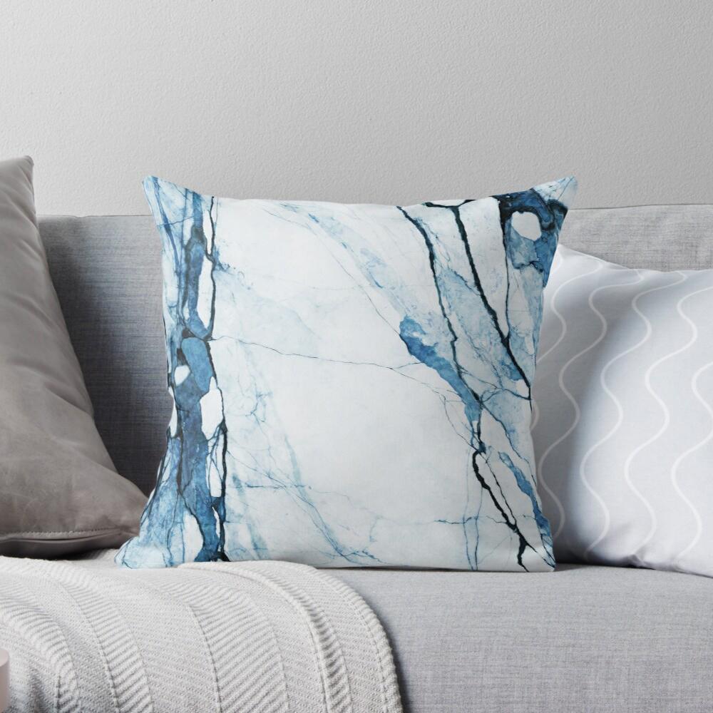 

Спальня, гостиная, диван, домашняя кровать, наволочка, украшение, абстрактный узор, домашняя наволочка, наволочка 40x40cm