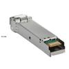 Huawei 10G 80km SFP+ Optical Transceiver Module