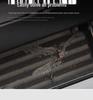 Toyota BZ5 BZ4X Insect & Pollen Screen, Radiator Grille Protection, Dustproof Modification