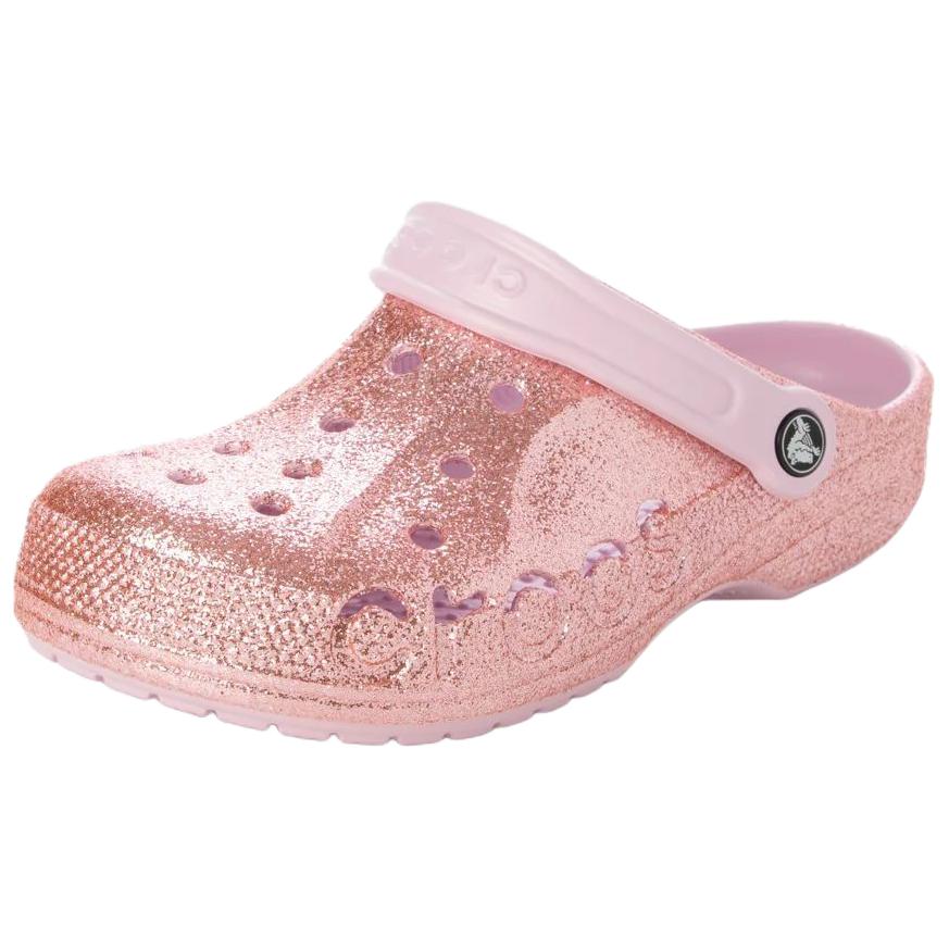 Crocs Baya Clogs Women's 205925-6GD