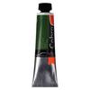 Watermixable Oil Paint - COBRA - Sap Green - 40ml Tube - Adults - Mixed