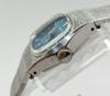 [USED] 1970s Seiko 1104-3370 Wristwatch, Manual Winding