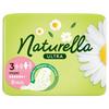 Naturella Ultra Maxi Pads with Wings 1 Pack - 8 Pieces