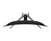 Monitor MAG 341CQP QD-OLED 34 pollici/QD-LED/UWQHD/Curvo/175Hz/Nero