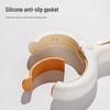 Strong Plastic Windproof Laundry Clips