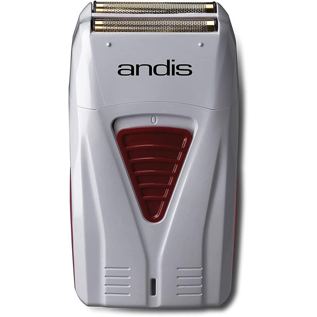 

Andis 17150 Profoil литий