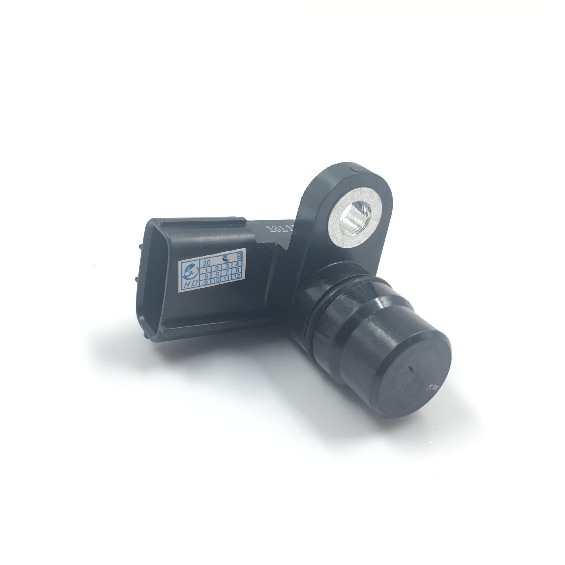 Acura YD1 Odyssey RA6 Transmission Solenoid Valve Speed Sensor 28810-PCJ-014 Other